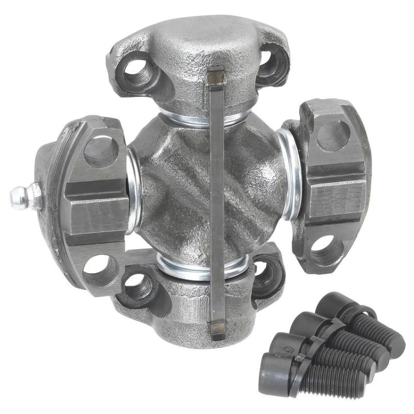 SKF UJ452 Universal Joint Heavy Duty