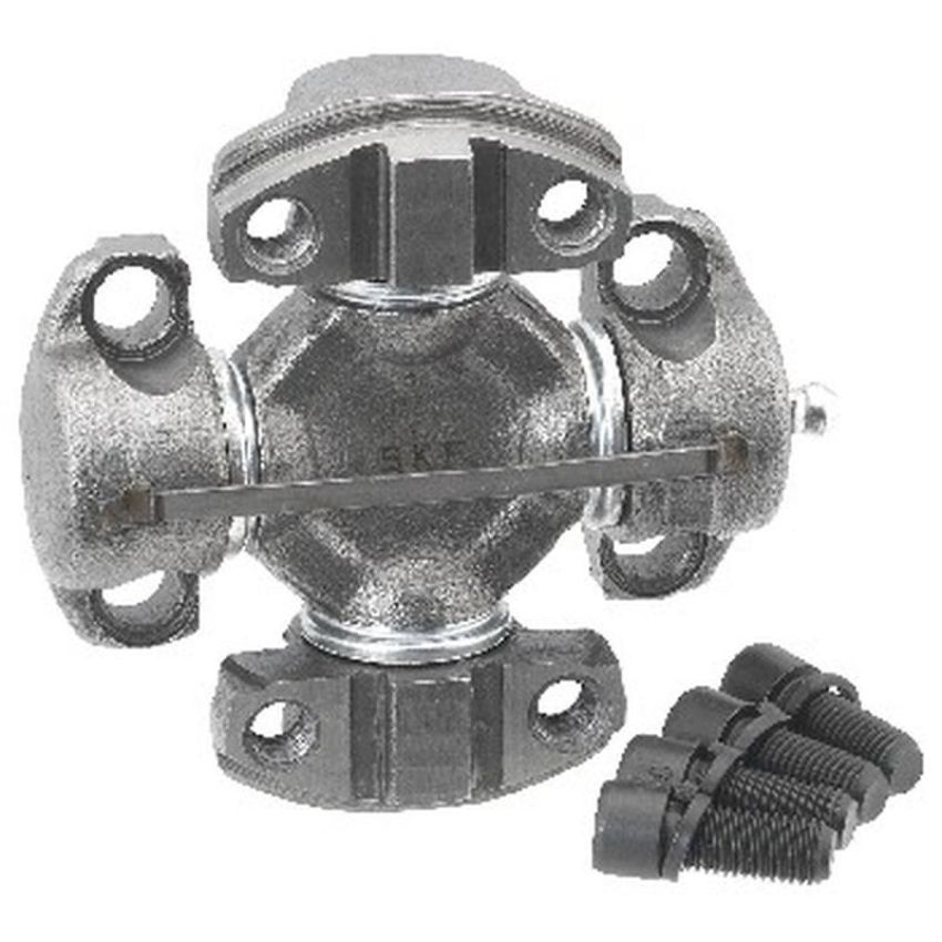SKF UJ452 Universal Joint Heavy Duty