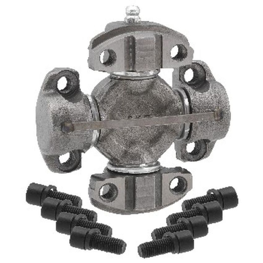 SKF UJ453 Universal Joint Heavy Duty