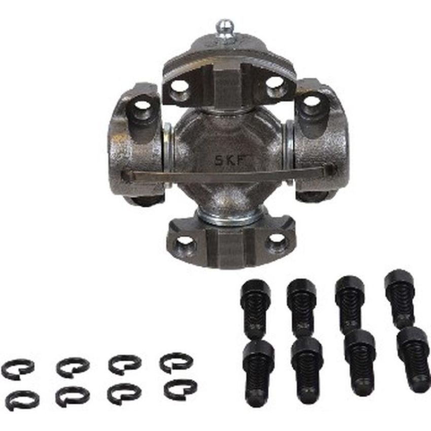 SKF UJ453 Universal Joint Heavy Duty