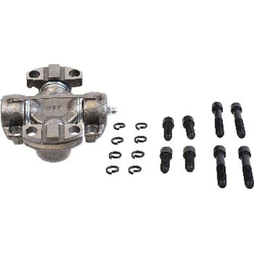 SKF UJ454 Universal Joint Heavy Duty