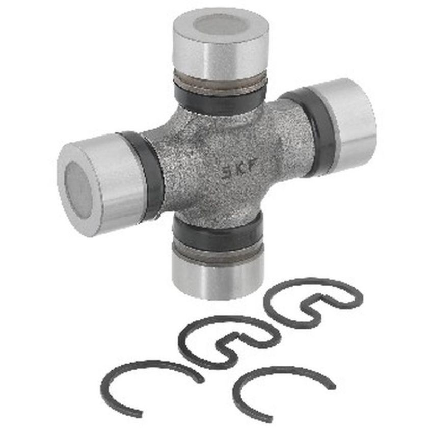 SKF UJ457 SKF U-Joint UJ457 For Dodge