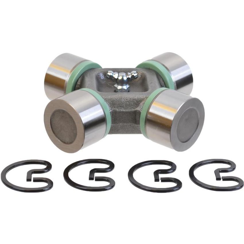 SKF UJ460 Universal Joint Heavy Duty