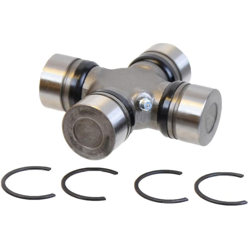 SKF UJ464 SKF U-Joint UJ464 For Dodge