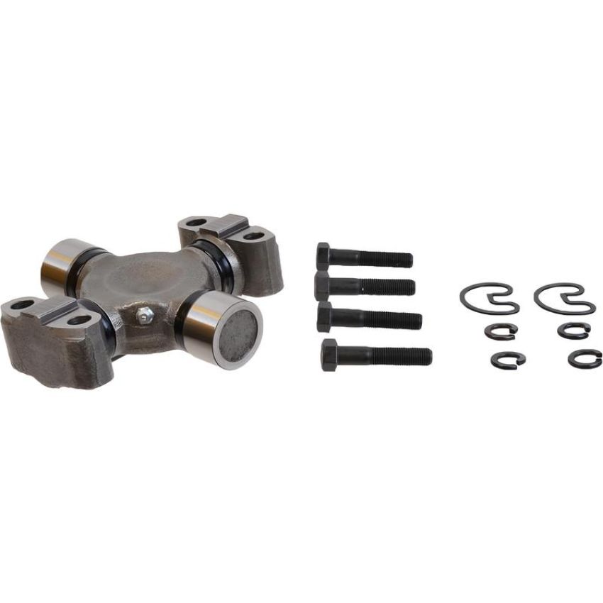 SKF UJ470 Universal Joint Heavy Duty