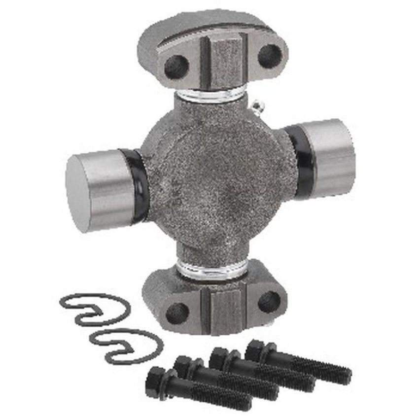 SKF UJ470 Universal Joint Heavy Duty