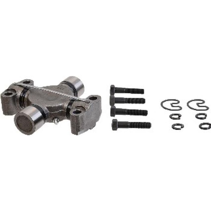 SKF UJ470 Universal Joint Heavy Duty