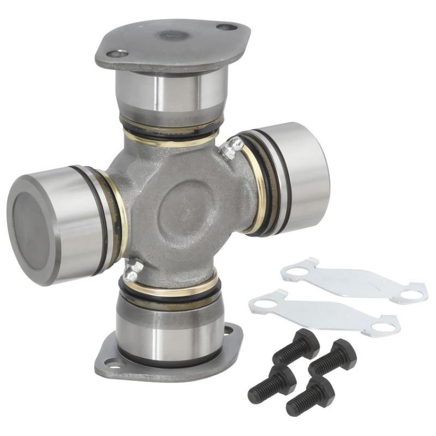 SKF UJ475 Universal Joint Heavy Duty