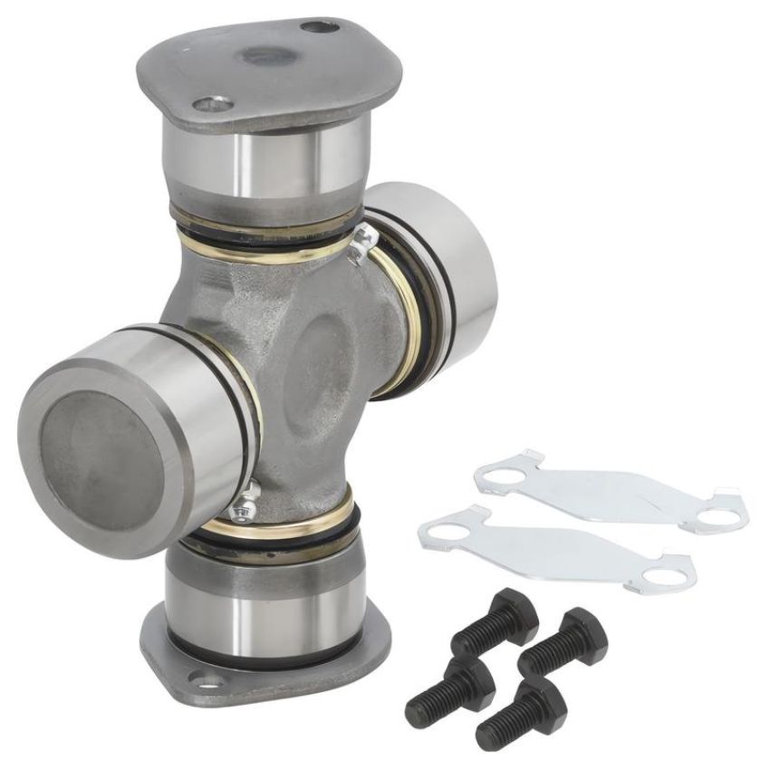 SKF UJ475 Universal Joint Heavy Duty