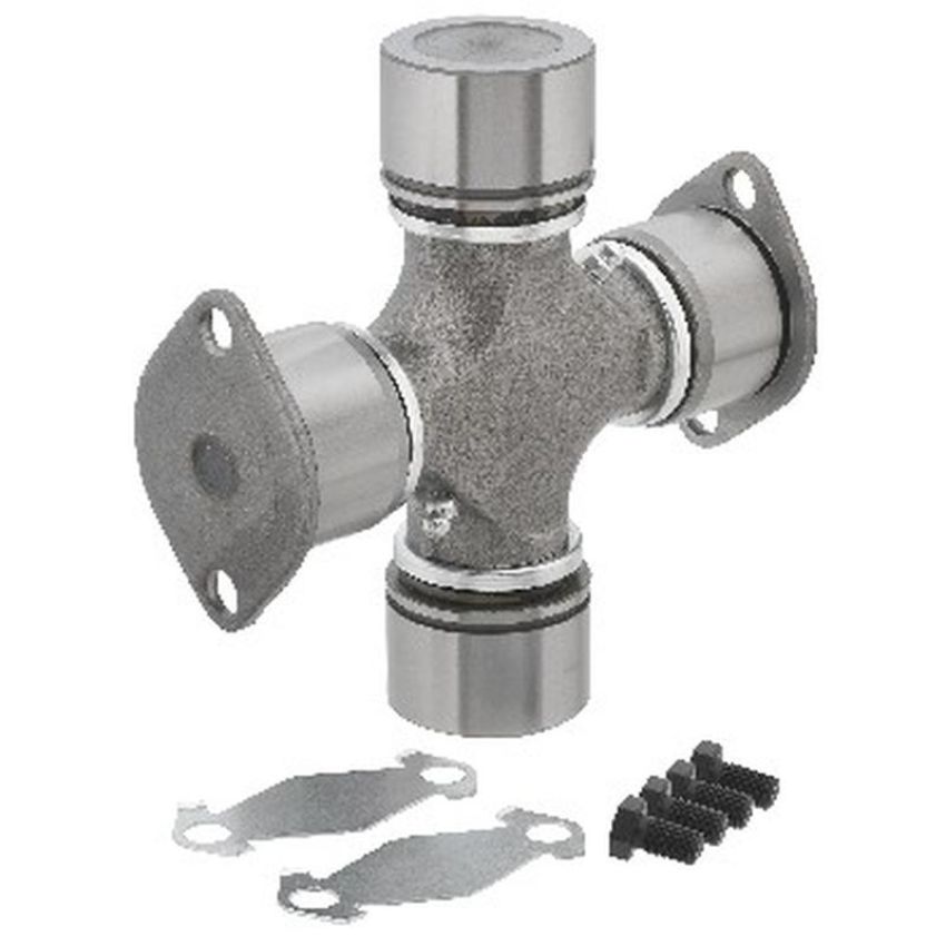 SKF UJ476 Universal Joint Heavy Duty