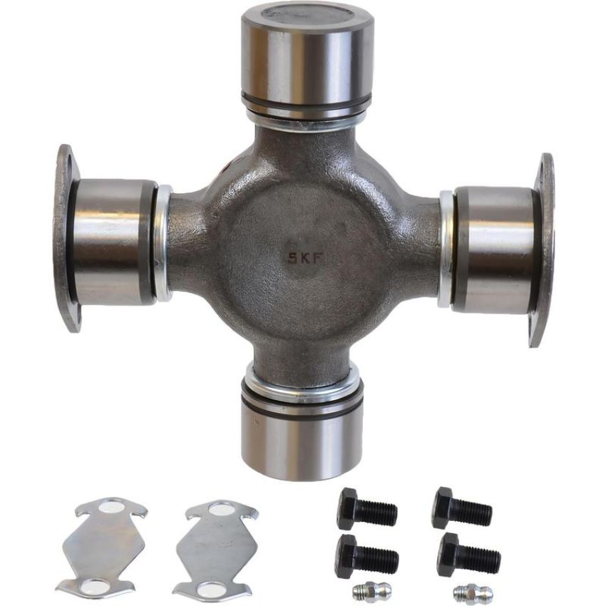 SKF UJ477 Universal Joint Heavy Duty
