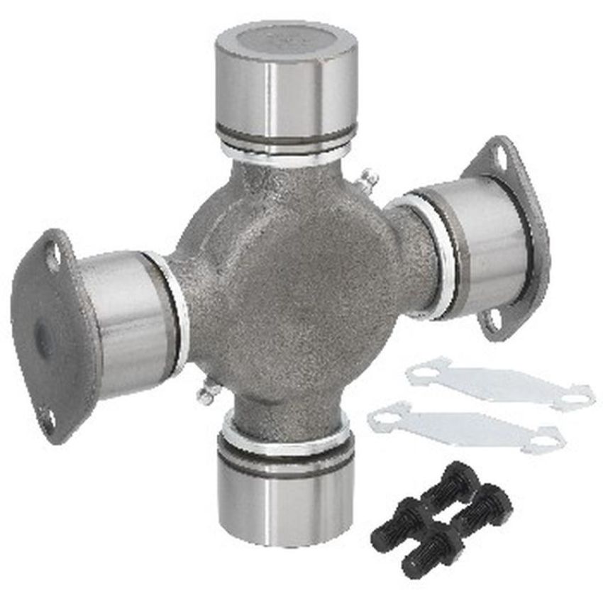 SKF UJ477 Universal Joint Heavy Duty