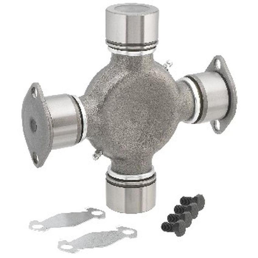 SKF UJ478 Universal Joint Heavy Duty