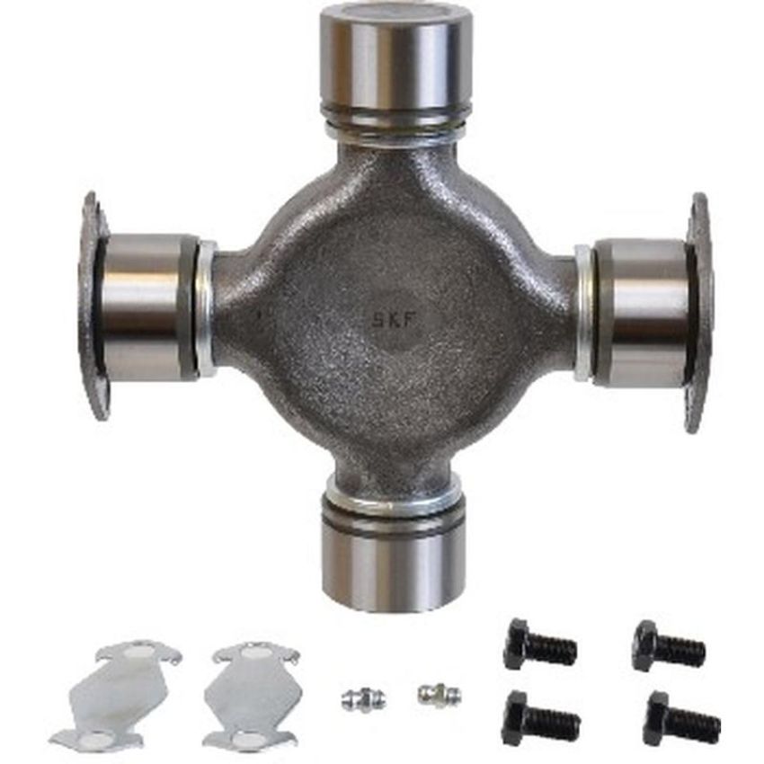 SKF UJ478 Universal Joint Heavy Duty