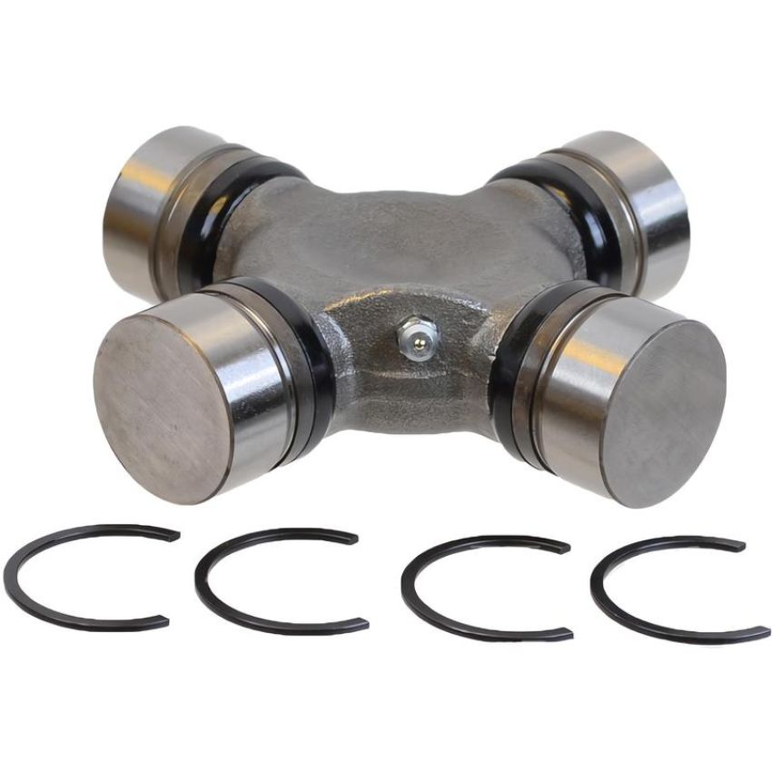 SKF UJ479 SKF U-Joint UJ479 For Dodge Ram 2500 3500 4500 5500