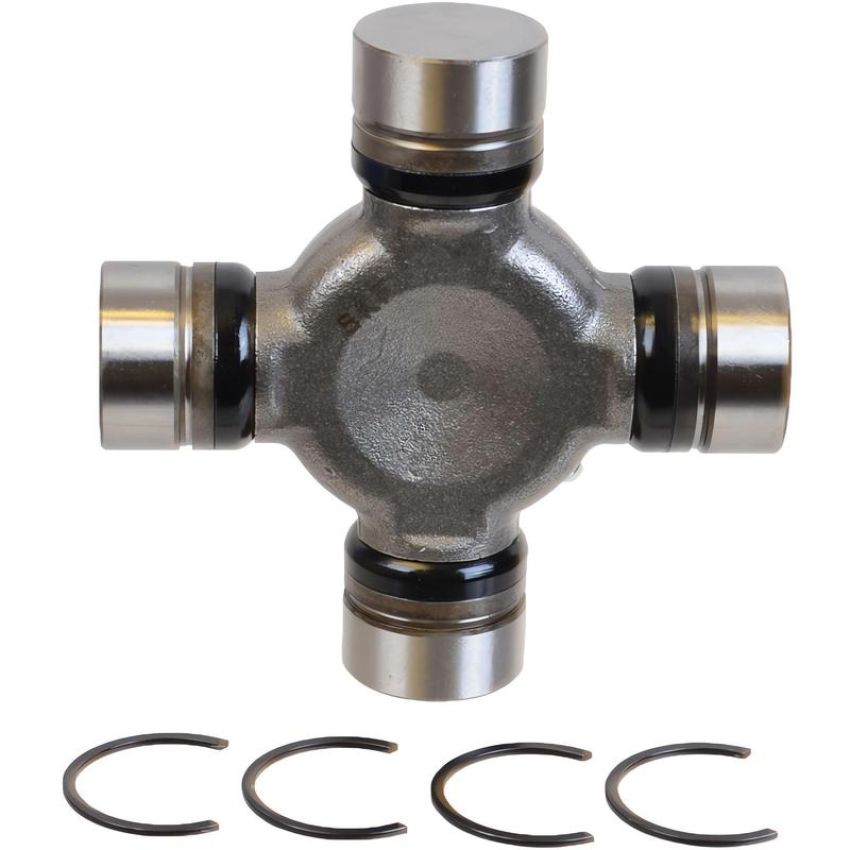 SKF UJ479 SKF U-Joint UJ479 For Dodge Ram 2500 3500 4500 5500