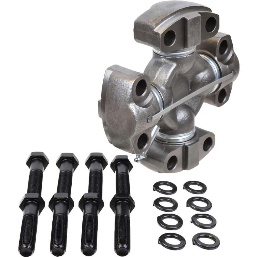 SKF UJ482 Universal Joint Heavy Duty