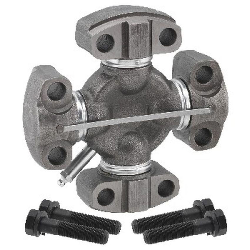 SKF UJ482 Universal Joint Heavy Duty