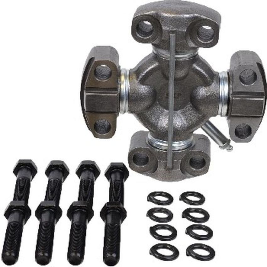 SKF UJ482 Universal Joint Heavy Duty