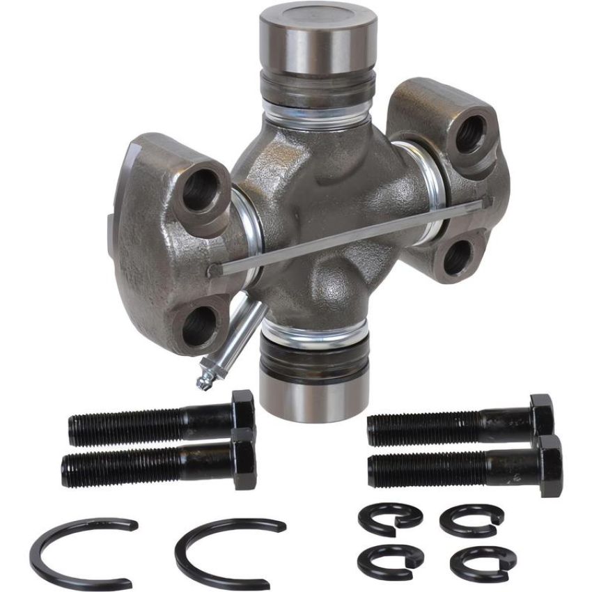 SKF UJ483 Universal Joint Heavy Duty