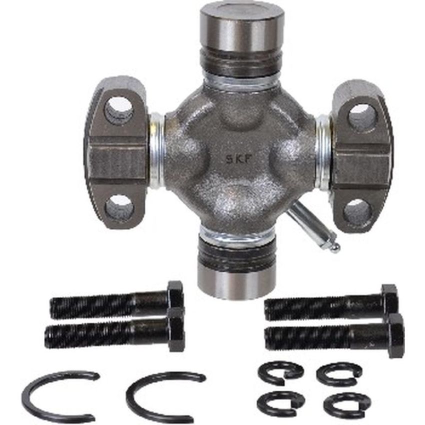 SKF UJ483 Universal Joint Heavy Duty