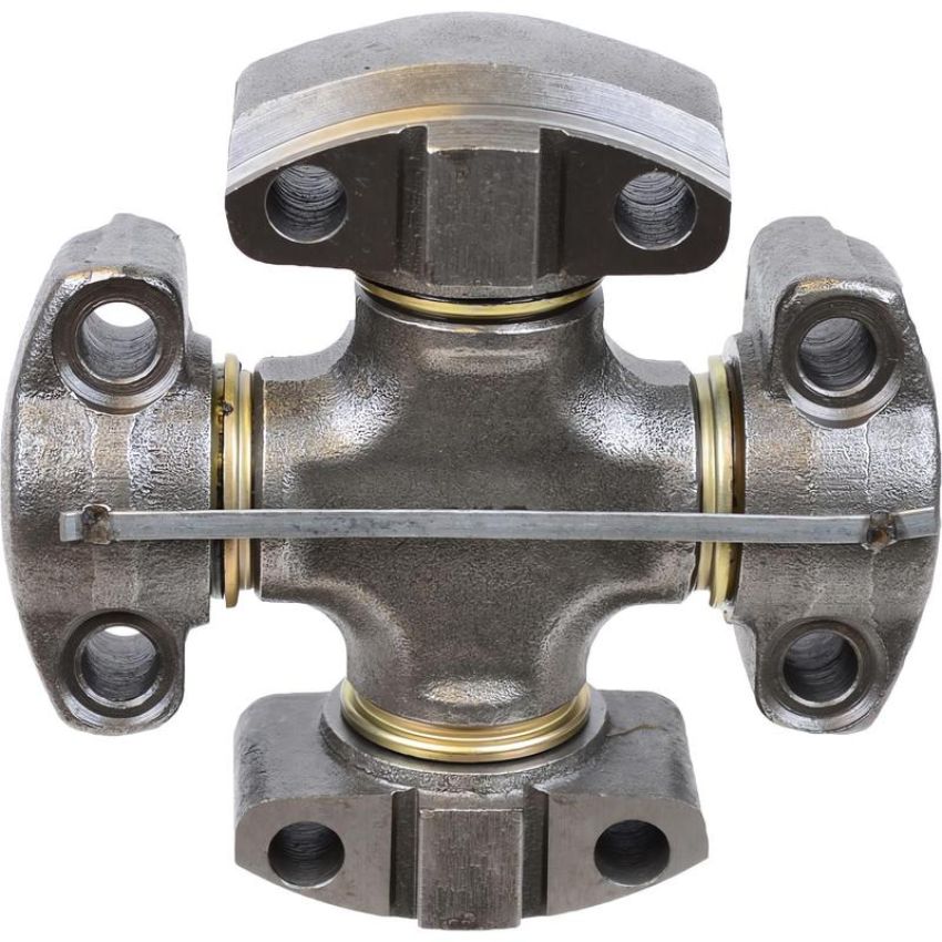 SKF UJ486 Universal Joint Heavy Duty