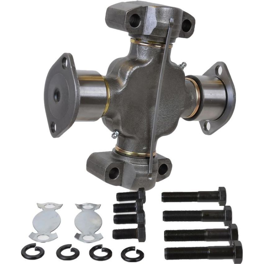 SKF UJ488 Universal Joint Heavy Duty
