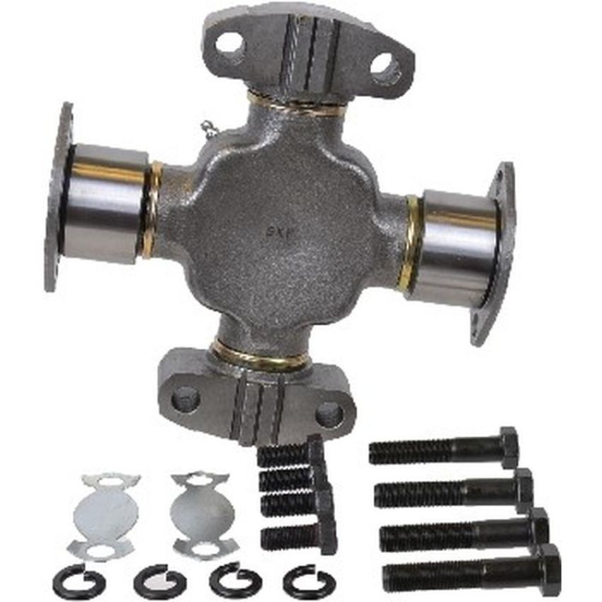 SKF UJ488 Universal Joint Heavy Duty