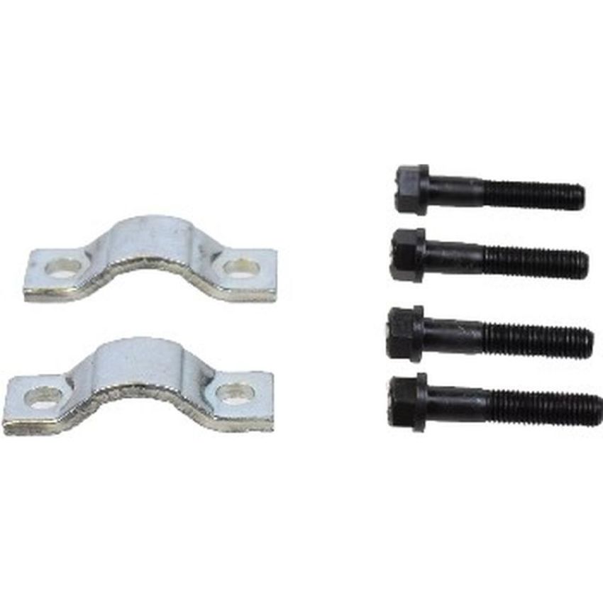 SKF UJ492-10 Universal Joint Strap Kit