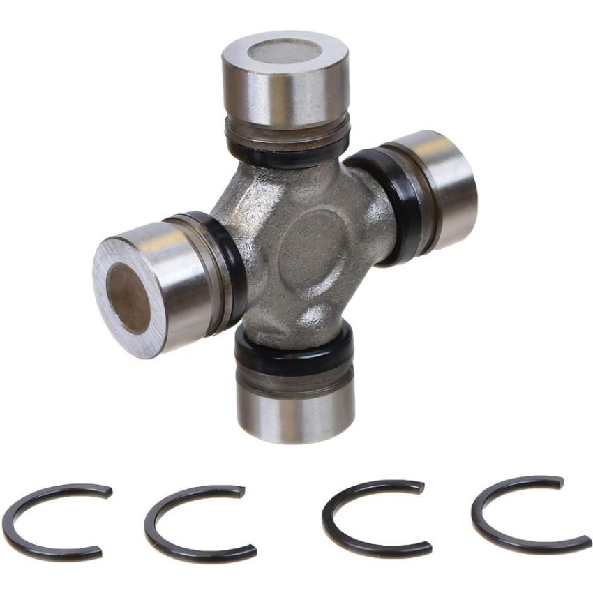 SKF UJ492 SKF U-Joint UJ492 For Buick