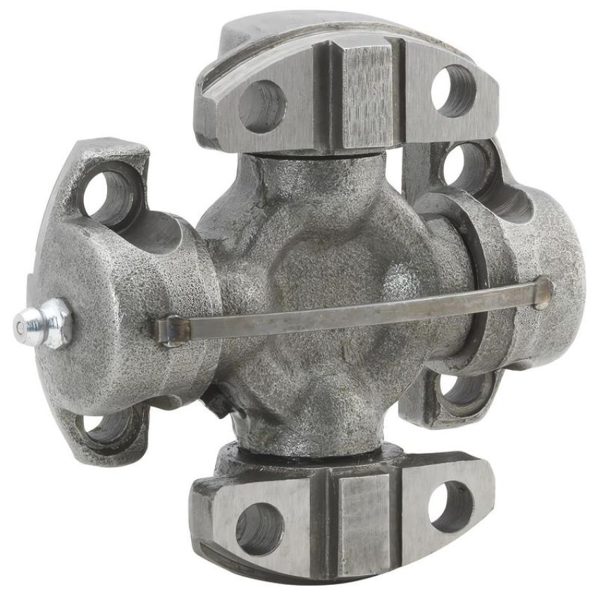 SKF UJ495 Universal Joint Heavy Duty