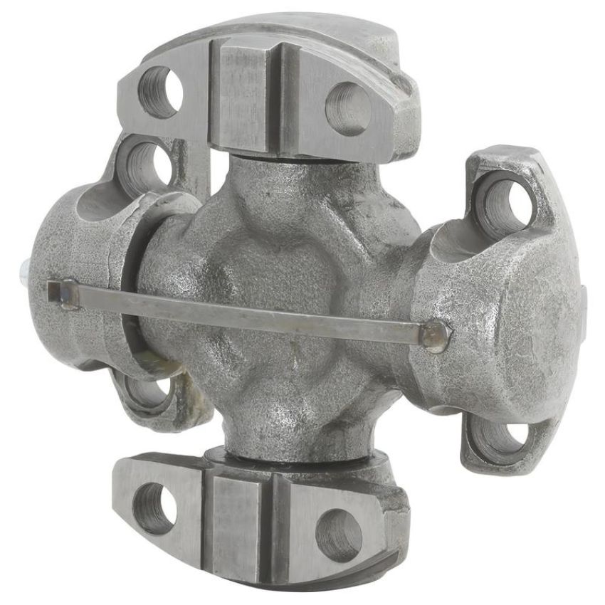 SKF UJ495 Universal Joint Heavy Duty