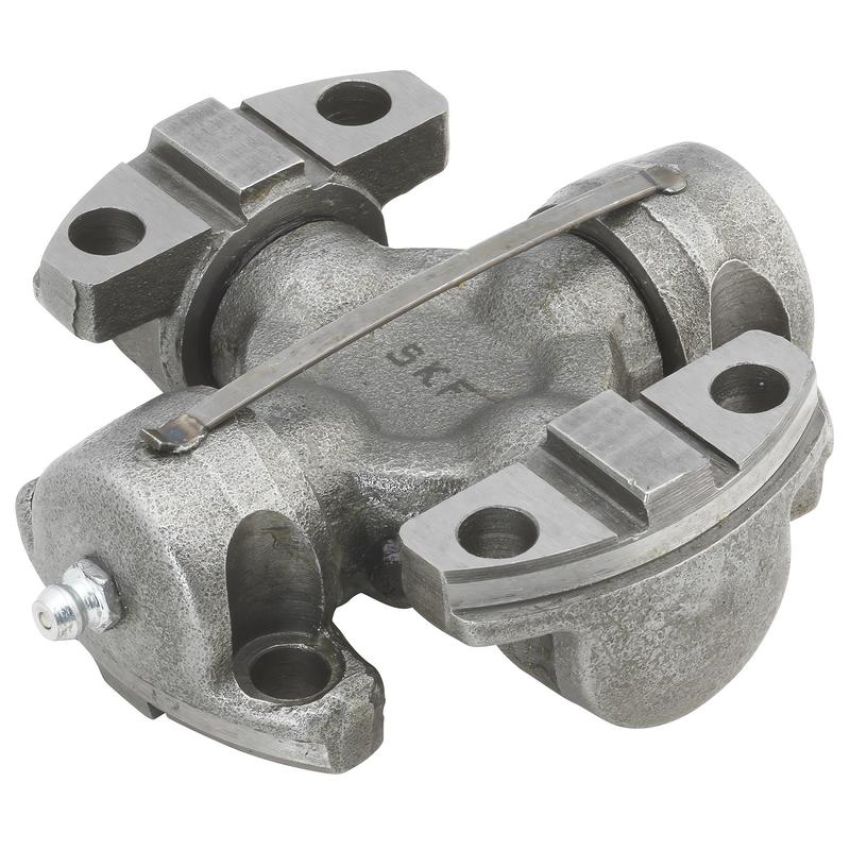 SKF UJ495 Universal Joint Heavy Duty