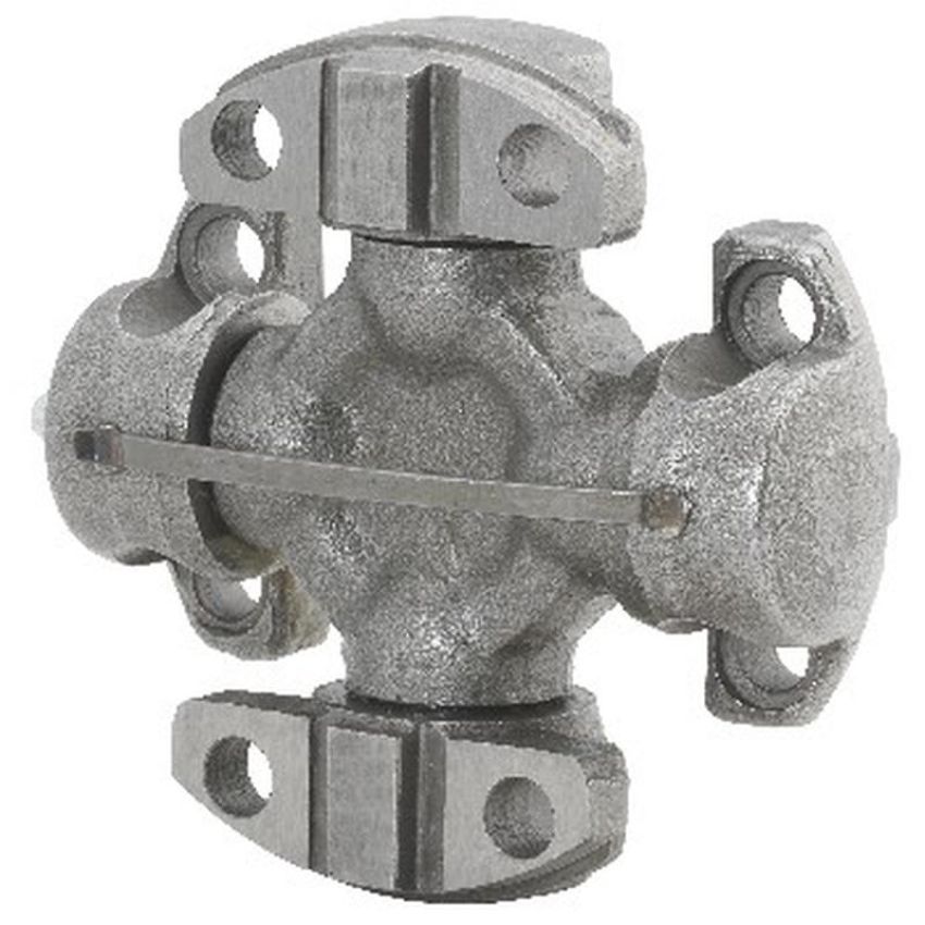 SKF UJ495 Universal Joint Heavy Duty