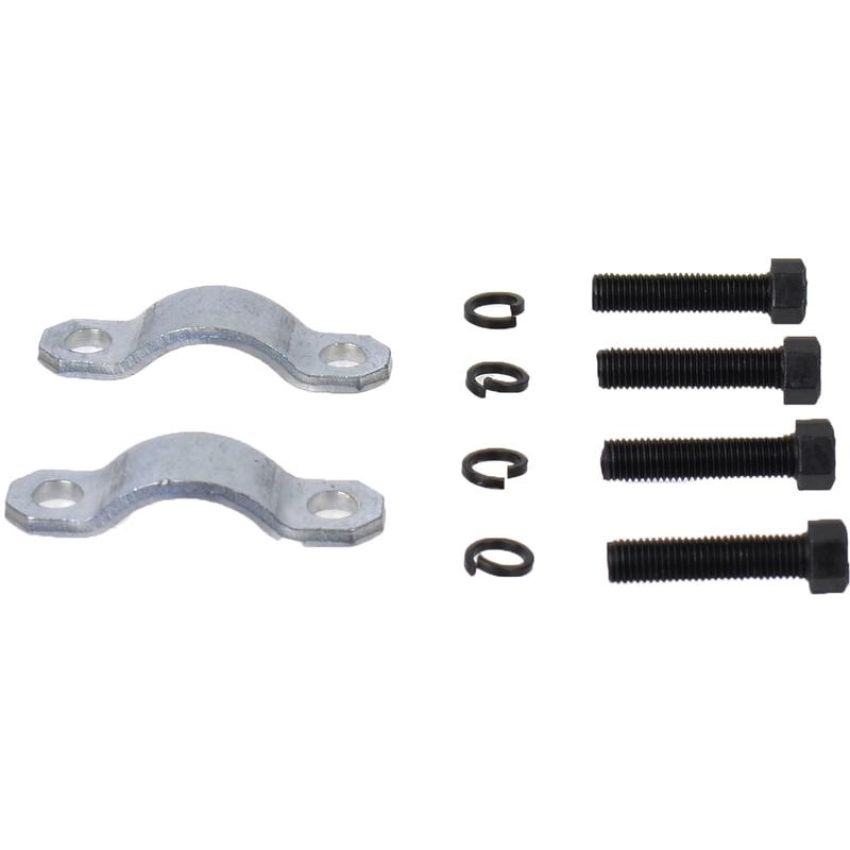 SKF UJ530-10 Universal Joint Strap Kit