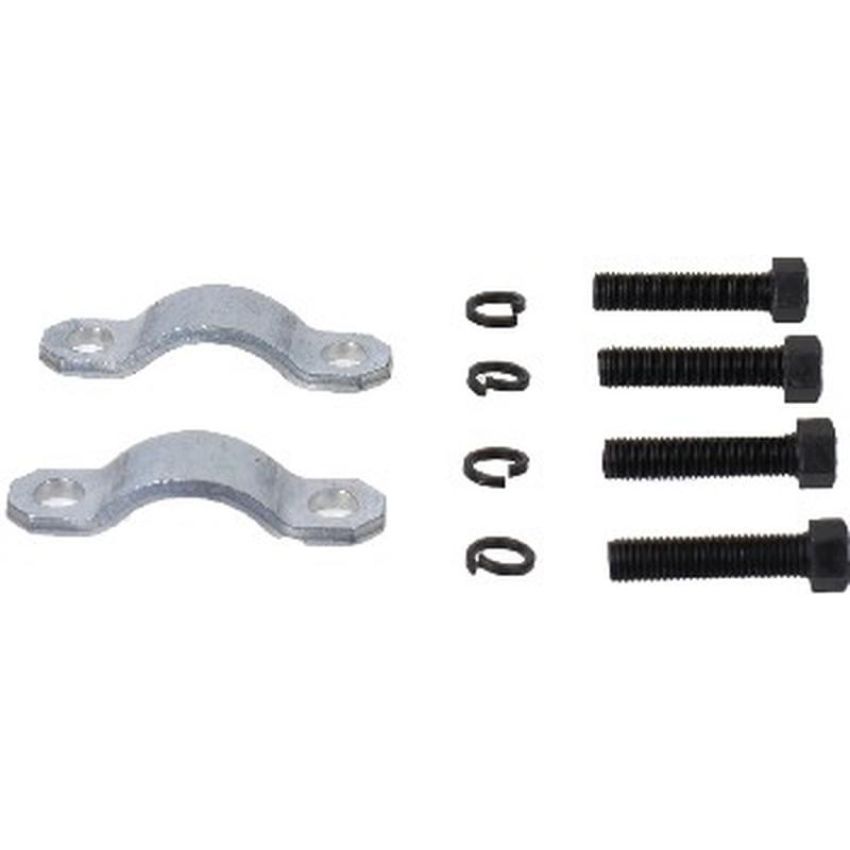 SKF UJ530-10 Universal Joint Strap Kit