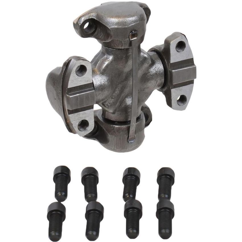 SKF UJ530 Universal Joint Heavy Duty