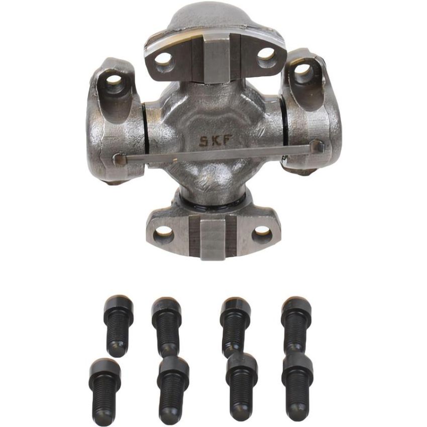 SKF UJ530 Universal Joint Heavy Duty