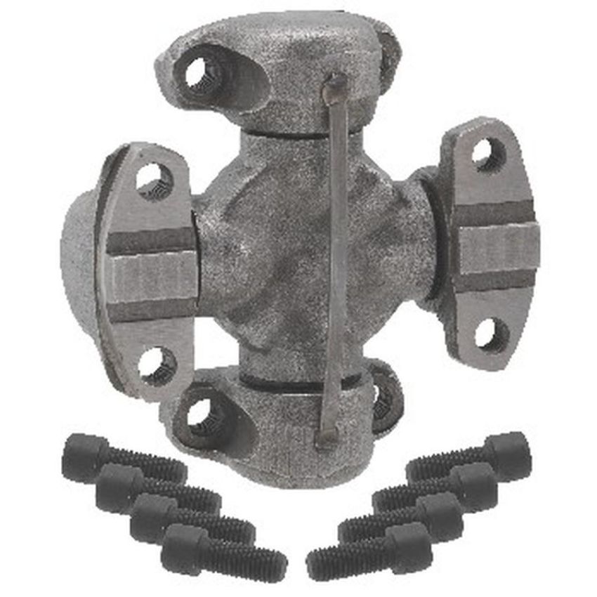 SKF UJ530 Universal Joint Heavy Duty