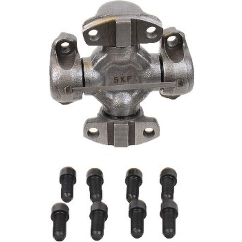 SKF UJ530 Universal Joint Heavy Duty