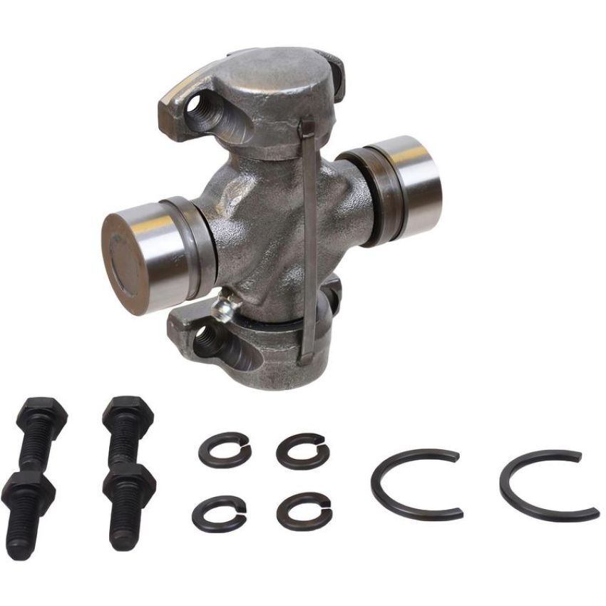 SKF UJ531G Universal Joint Heavy Duty