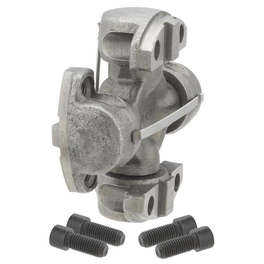 SKF UJ535 Universal Joint Heavy Duty