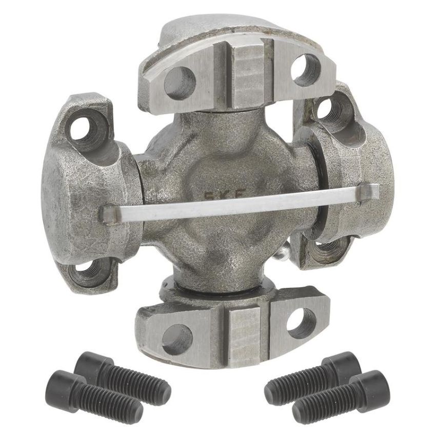 SKF UJ535 Universal Joint Heavy Duty