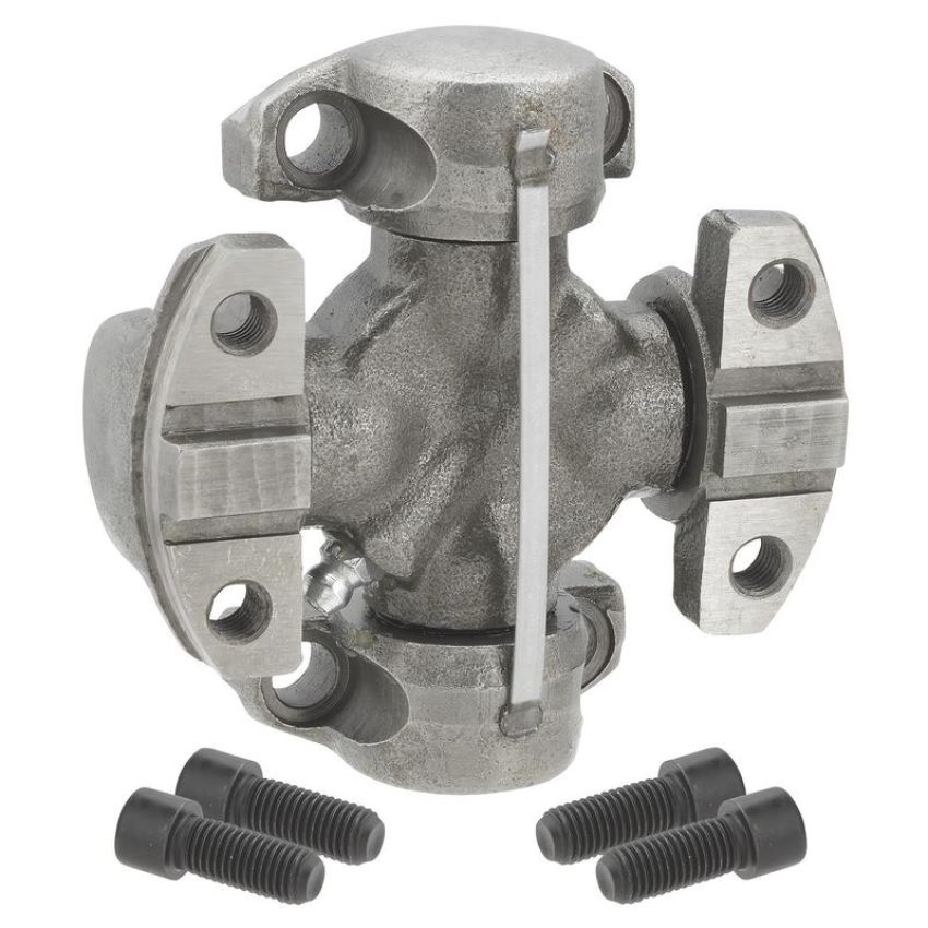 SKF UJ535 Universal Joint Heavy Duty