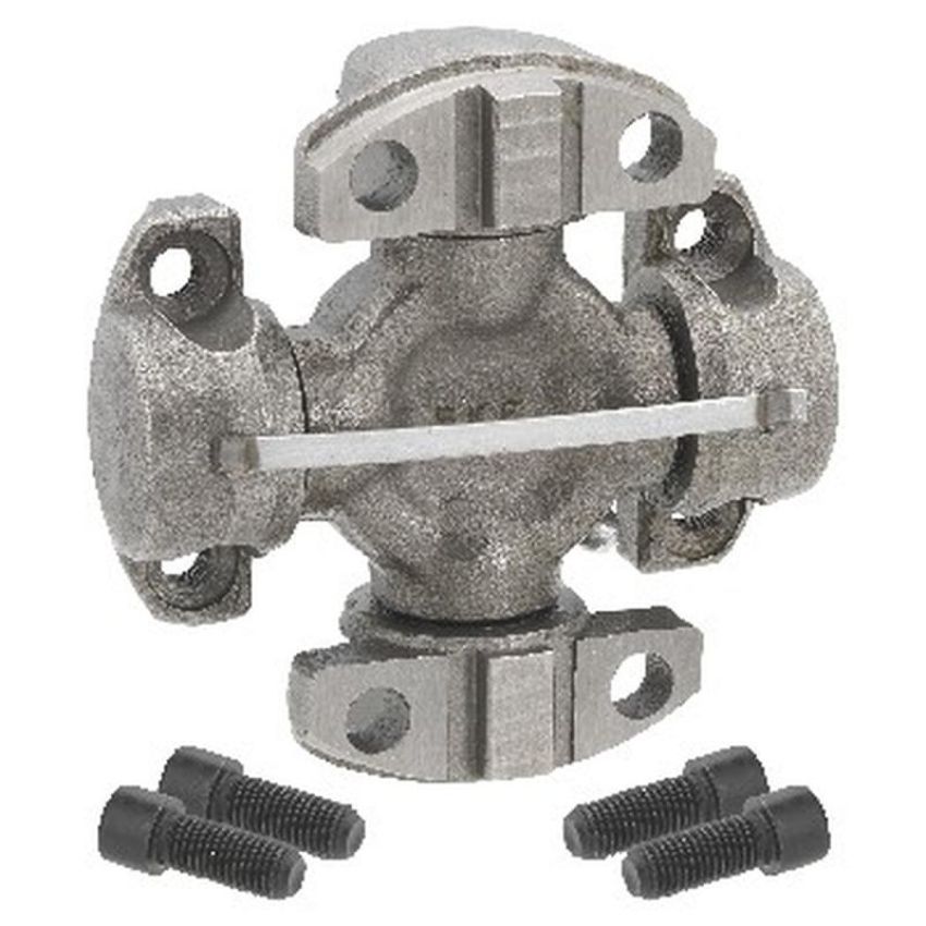 SKF UJ535 Universal Joint Heavy Duty