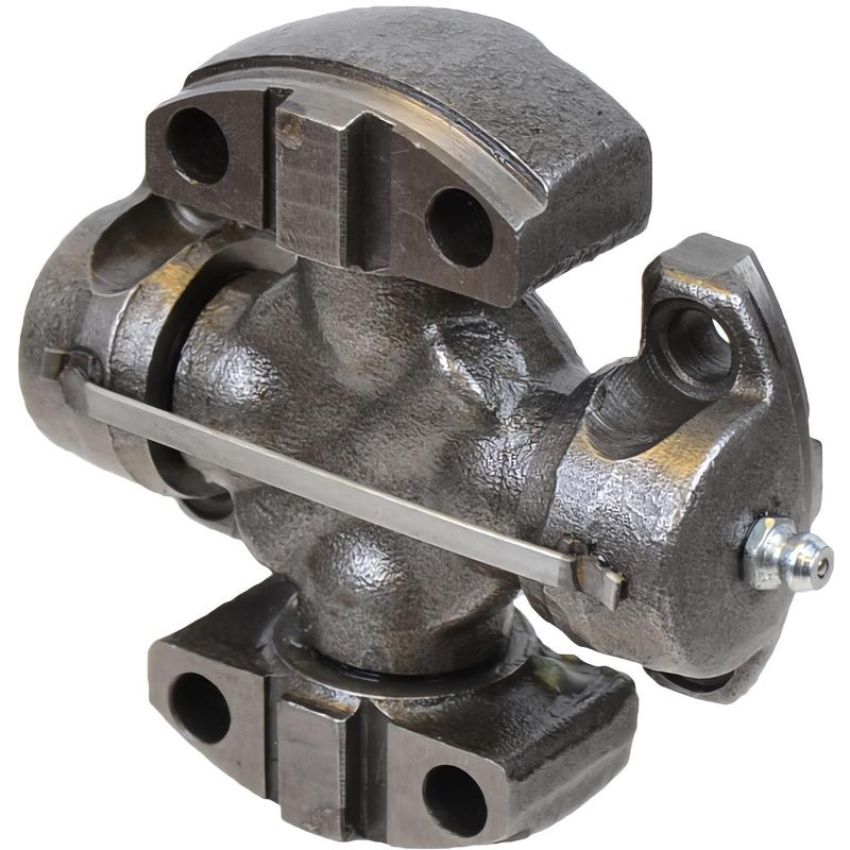 SKF UJ539 Universal Joint Heavy Duty