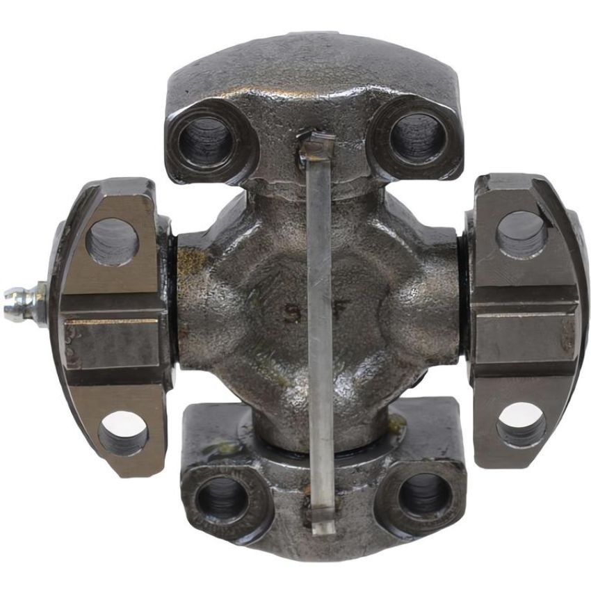 SKF UJ539 Universal Joint Heavy Duty