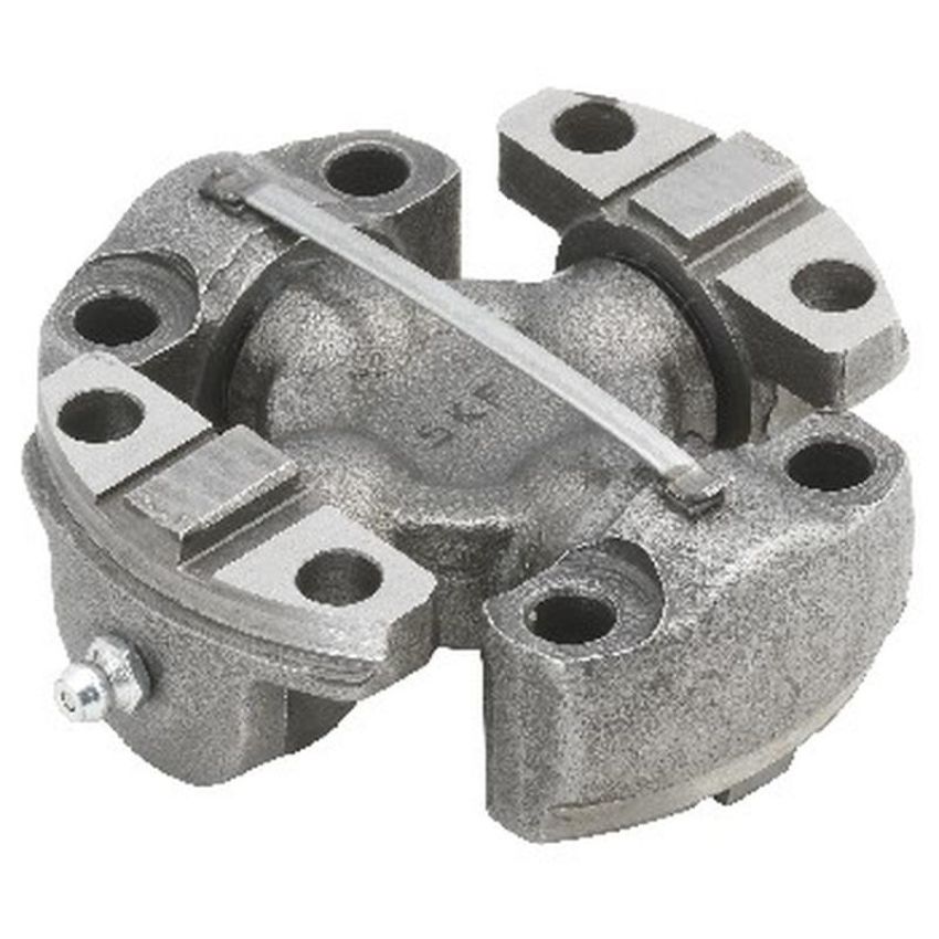 SKF UJ539 Universal Joint Heavy Duty