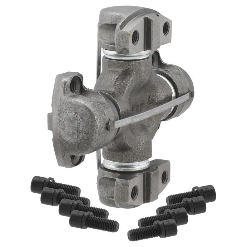 SKF UJ540 Universal Joint Heavy Duty