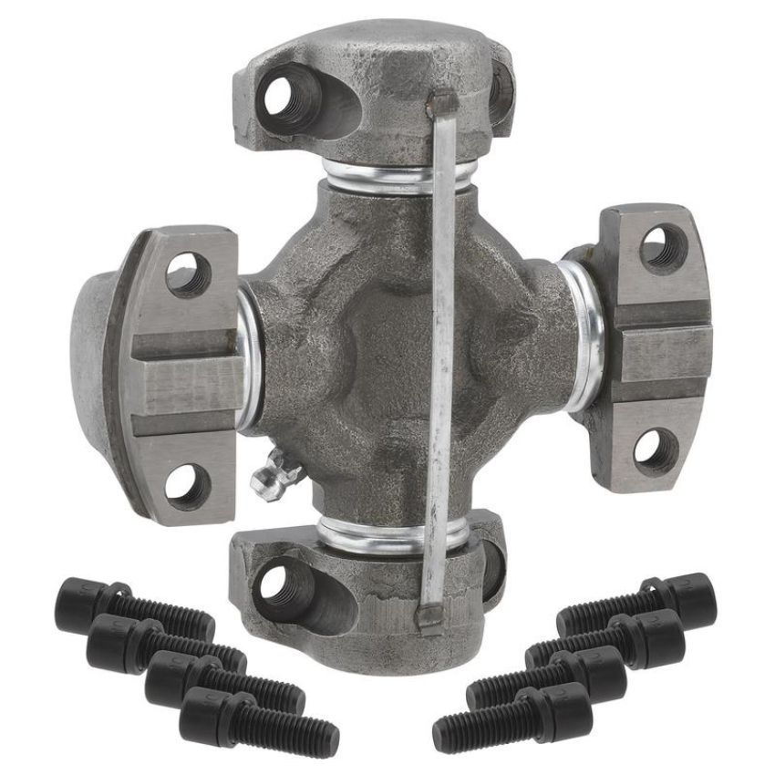 SKF UJ540 Universal Joint Heavy Duty